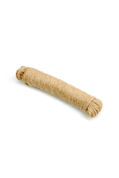 Other Jute packing twine 10dkg / 69631 / VOREL
