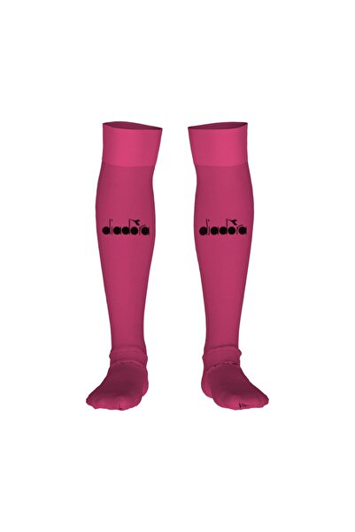 Diadora ORİKON ΚΑΛΤΣΕΣ ΠΟΔΟΣΦΑΙΡΟΥ