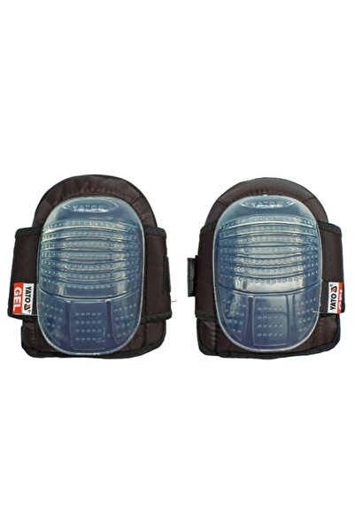 Other Gel knee pads / YT-7460 / YATO