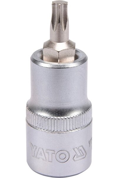 Other TORX KEY 1/2"""" T30 L55MM / YT-04313 / YATO