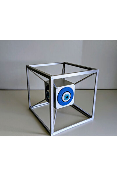 Della Naze Beads Decorative Home Product