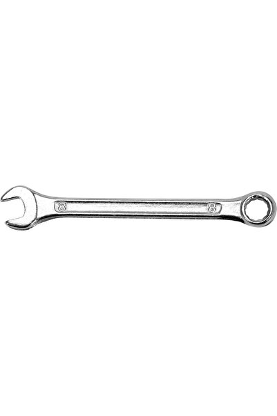 Other OPEN-END WRENCH 8MM 51042 STHOR