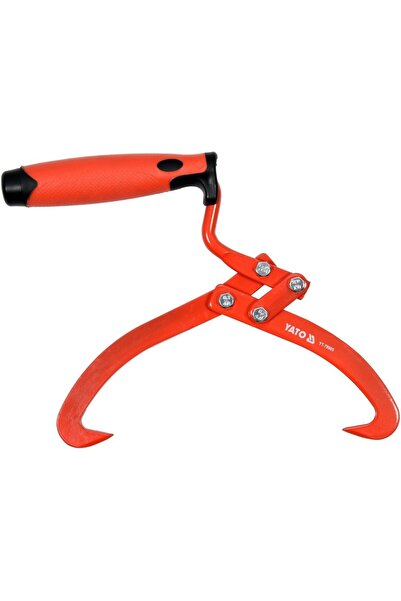 Other LIMBA TRANSPORT LEMN 330 MM YT-79905 YATO