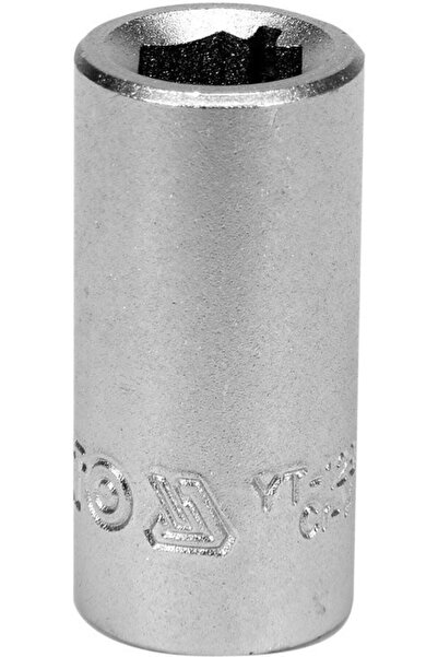 Other ADAPTATOR BITTI 1/4"" * 1/4"" YT-12971 YATO
