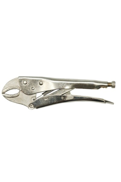 Other Walrus pliers 250mm / 44100 / VOREL