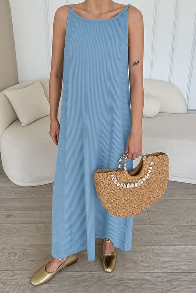 bb butik basic Premium Quality Iron-Free Island Clothes A9666