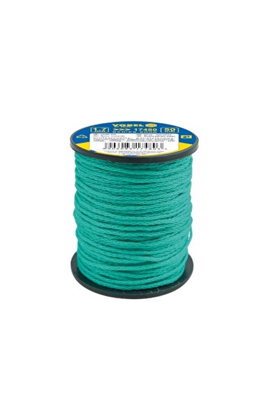 Other Masonry cord 50m / 17480 / VOREL