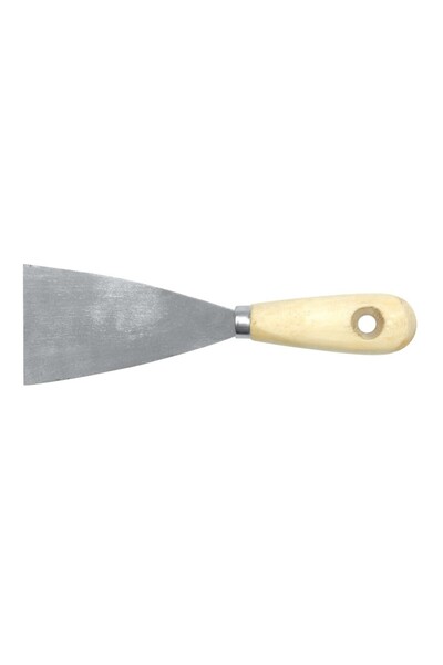 Other Spatulă 10 cm / 06100 / VOREL