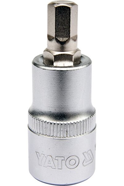 Other HEX KEY 1/2"""" 8MM L55MM / YT-04384 / YATO