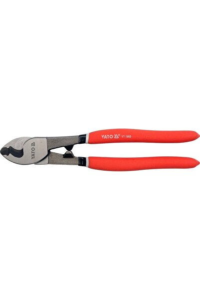 Other Clește de tăiat cabluri 240 mm / YT-1968 / YATO
