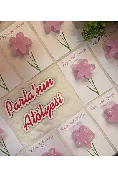 SOFT 10 штук слово заручини кайна весілля день народження наречена подарунок ...