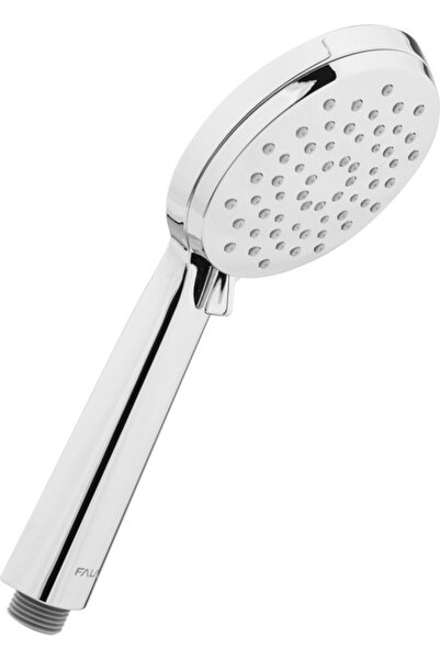 Other Cap de duș Silver Moon 100 cu 3 funcții / 75636 / WAVE