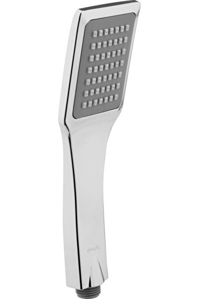 Other Cap de duș Fobos cu 1 funcție / 75632 / WAVE