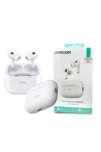 Primo Plus سماعات أذن لاسلكية من ترينديول