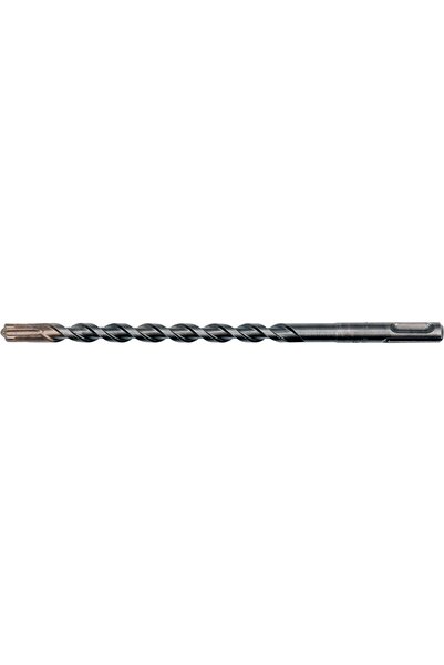 Other Burghiu SDS PLUS Premium 10mm/210mm YT-41945 YATO
