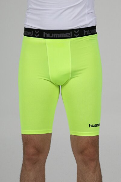 hummel Κοντό καλσόν