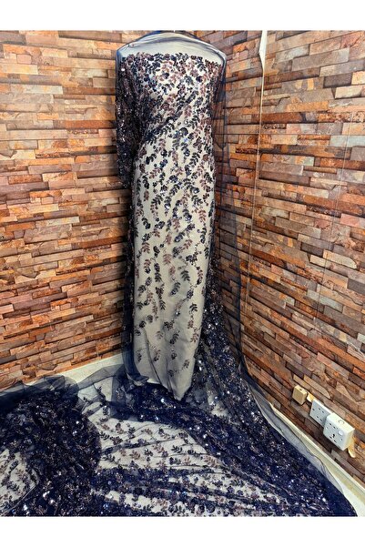 Ariana Beauty High-end evening fabric