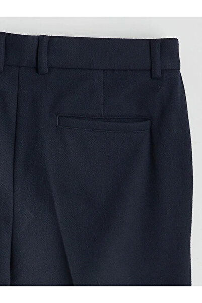 LC Waikiki Standard Mold Men's Trousers