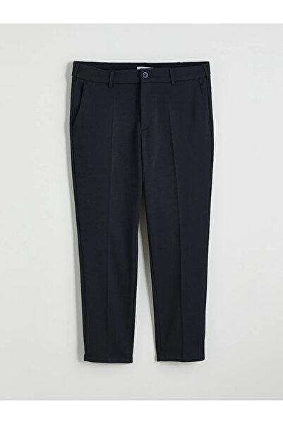 LC Waikiki Slim Fit Men's Chino Trousers