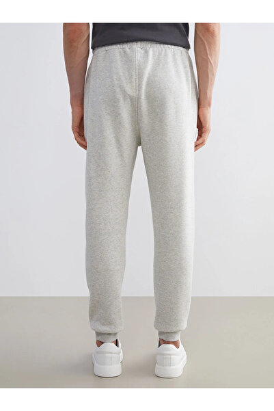 LC Waikiki   Standard Fit Men's Jogger Sweatpants