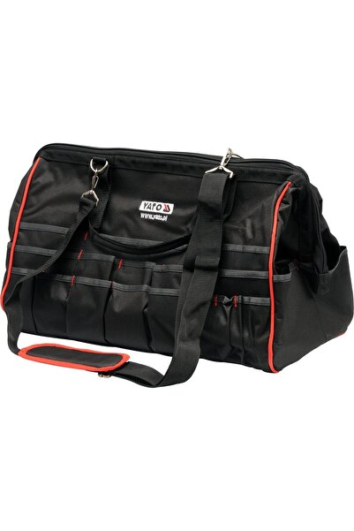 Other GEANT DE SCULE 49x26x34CM YT-7430 YATO