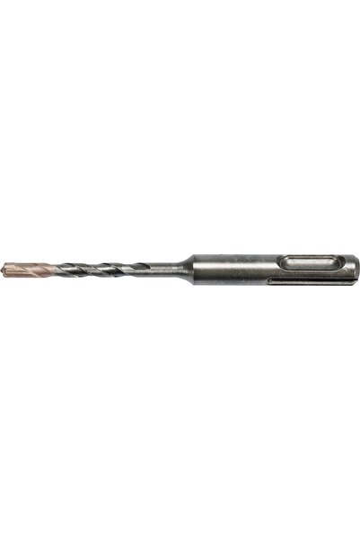 Other SDS PLUS PREMIUM DRILL 5MM/110MM YT-41930 YATO