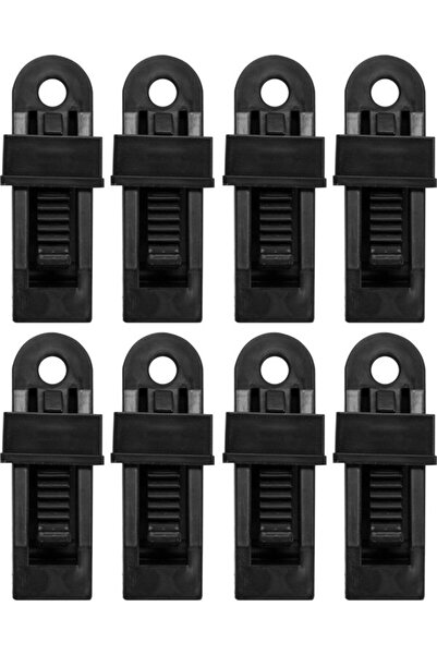 Other SUPORTURI DE FIXARE PENTRU PRELATĂ 85172 VOREL