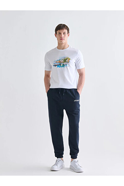 LC Waikiki   Standard Fit Men's Jogger Sweatpants