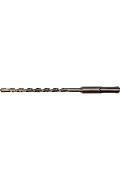 Other SDS PLUS PREMIUM DRILL 6MM/160MM YT-41936 YATO