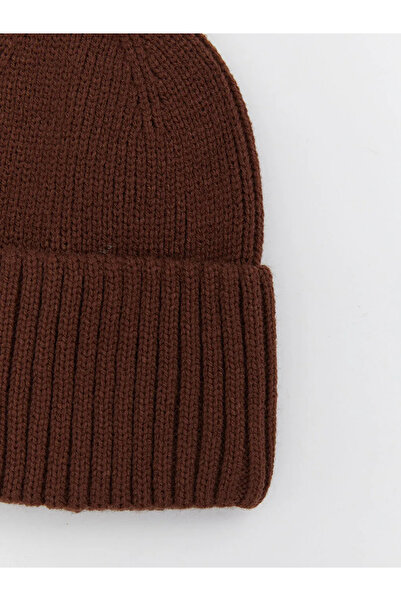 LC Waikiki Basic Women's Beret