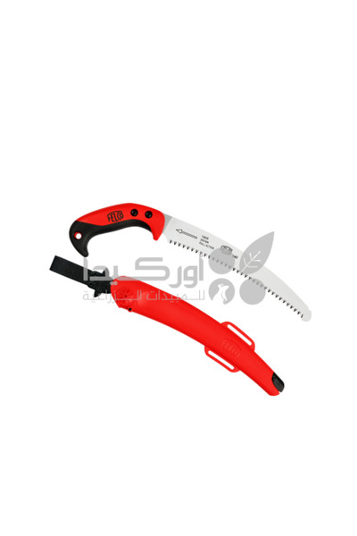 Felco Swiss Pruning Saw 27 cm Model 640