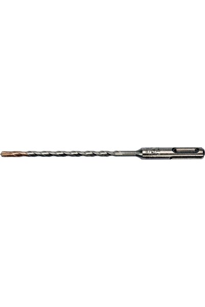 Other SDS PLUS PREMIUM DRILL 5MM/160MM YT-41935 YATO