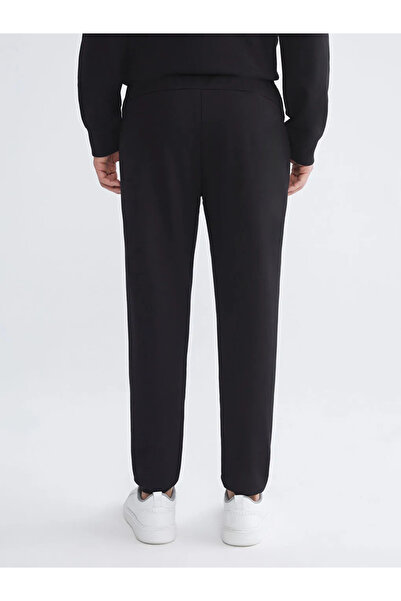 LC Waikiki Slim Fit Men's Jogger Sweatpants