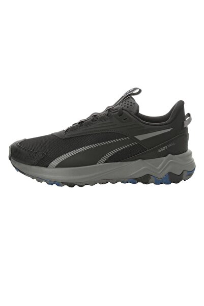 Puma 379538-35 Extend Lite Trail Sports Shoes Black