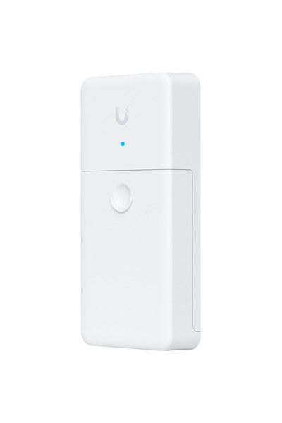 Other UBIQUITI Ethernet/PoE Signal Booster