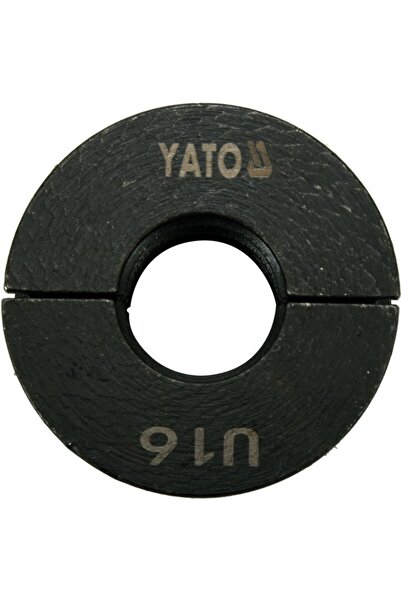 Other U16 SPARE DIES FOR YATO YT-21750 YT-21755 PRESS