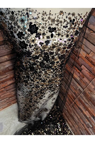 Ariana Beauty High-end evening fabric