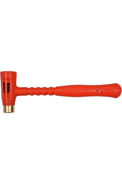 Other YATO YT-46190 BRASS STRIKER-FREE HAMMER