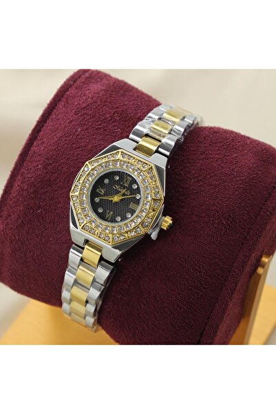 marblino Marbleno luxury women's watch with an elegant design