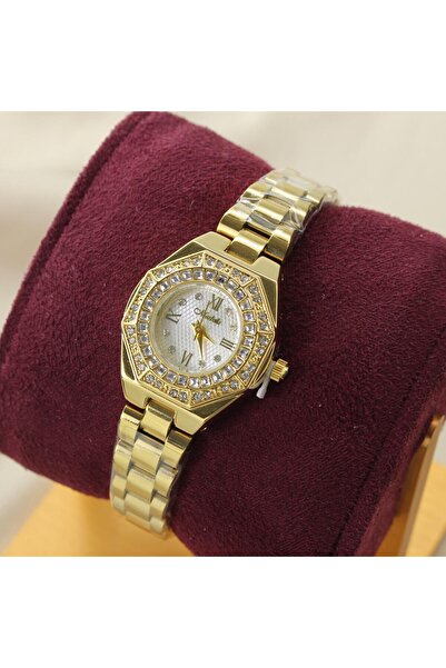 marblino Marbleno luxury women's watch with an elegant design