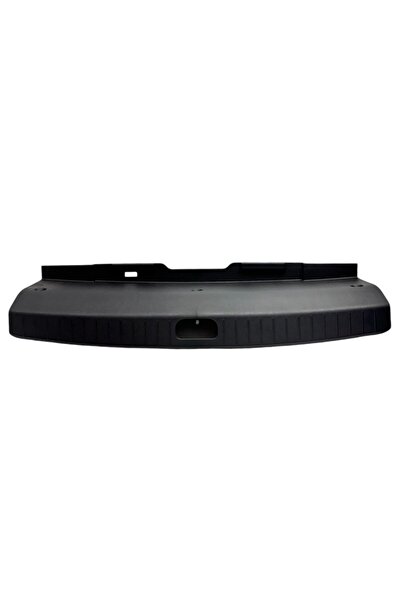 Hys BAGAJ İÇ TRİM PLASTİĞİ HYUNDAI ACCENT ERA 2006-2011