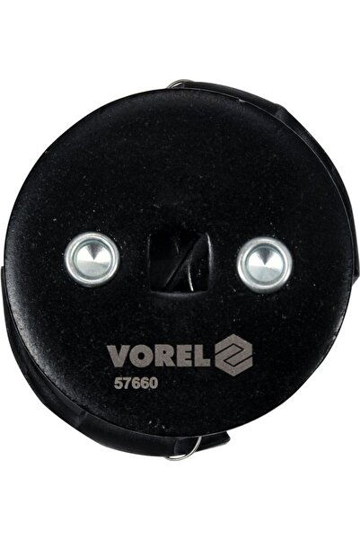 Other Adjustable oil filter wrench 57660 VOREL