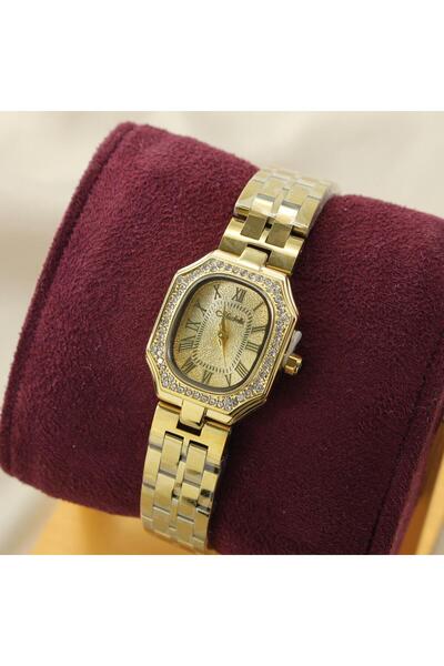 marblino Marbleno luxury women's watch with an elegant design