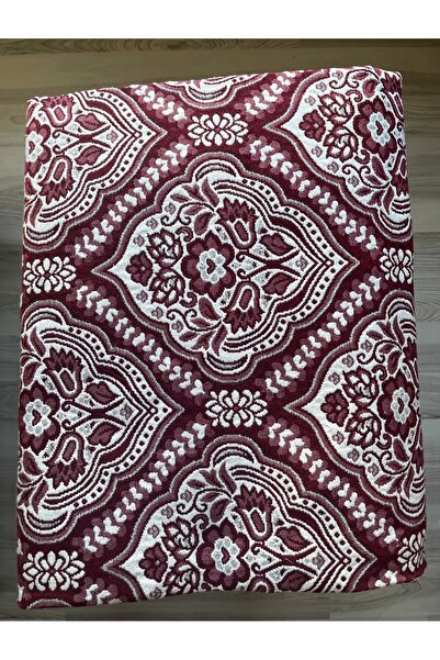 KALE Husă pentru covor țesut 4m² - Savan Pike Lale 170x240