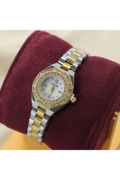 marblino Marbleno luxury women's watch with an elegant design