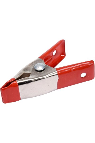 Other SPRING CLAMP 50 MM YT-64275 YATO