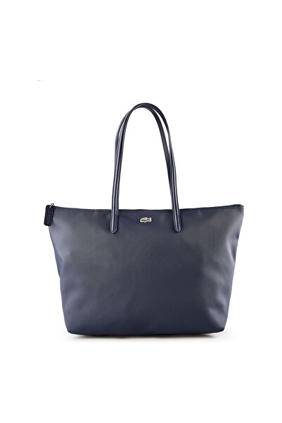 Lacoste Core Essentials L.12.12 Concept Shopper Tasche L 46 cm