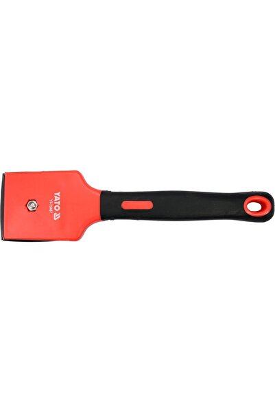 Other LAMĂ RĂZUITOARE DIN PLASTIC 65 MM YT-75467 YATO