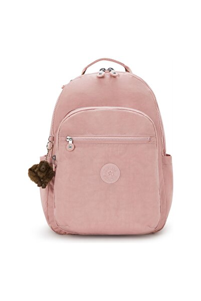 Kipling Basic Seoul Daypack 44 cm Laptopfach