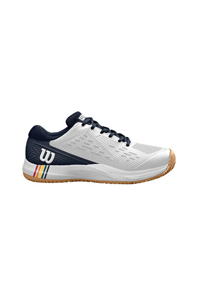 Wilson Rush Pro Ace Rg Clay Court Men's Tennis Shoes